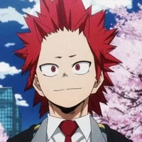 Kirishima-kun