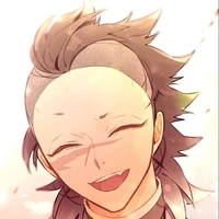 genya