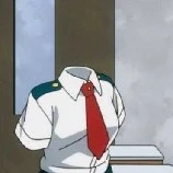toru hagakure