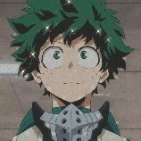 Deku