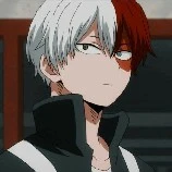 Todoroki