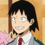 sero