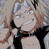 Denki