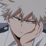 Bakugo