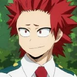 Kirishima