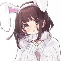 Dali(el/la autor@ UwU)