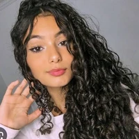 Eliza (amiga de Lavinny)