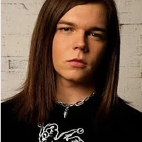 Georg (tokio hotel)