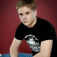 Gustav (tokio hotel)