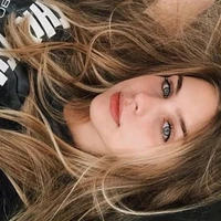 Bella (amg de Lavinny)
