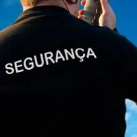 segurança 