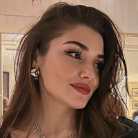 MACKENZIE D