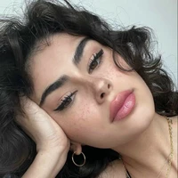 JHANETH LOGAN