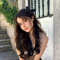 DIANA HWUE