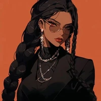 Kali