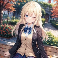 Olivia
