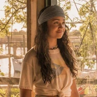 kiara