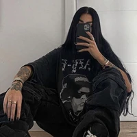 kenza