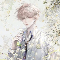 คารุ(เพื่อนน.อ)