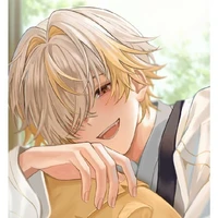 แอด