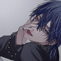 แม็ค(เพื่อนพ.อ.)