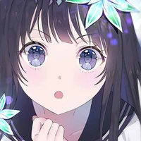 sakura (17ans)  ( bf  de yuki )