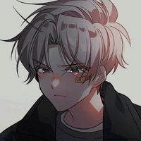 shen kusakabé (17ans ) ( bf d haruki )