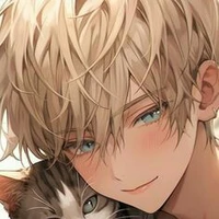 kyo