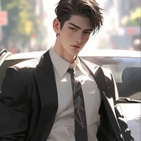 Gong yi