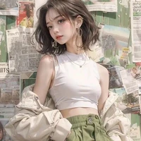Gu xixi