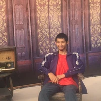 ชาวบ้าน:กาวสองถุง