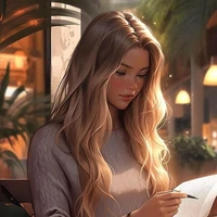 Helena