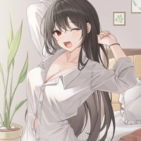 พิมพ์(นางเอก+เพื่อนนางเอก)