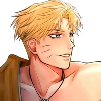 Naruto:Delta Dominante