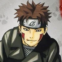 Kiba: Omega