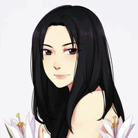 Mikoto:Alfa
