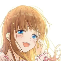 ลิซ(เพื่อนนางเอก)