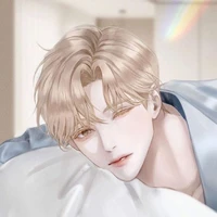 รุย(เพื่อนพ.อ)