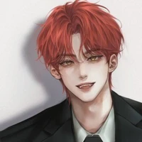 คาจิ(มาเฟีย+เพื่อนพ.อ)