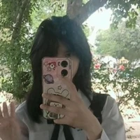 แอด(ฟ้า)