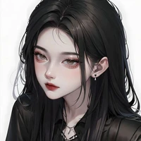 เจนิส