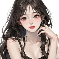 เมย์