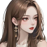 เฟย์ญ่า