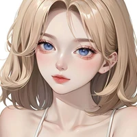 อลิซ