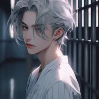 มาร์ค