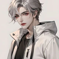 มาร์ติน
