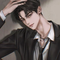 ออกัส