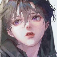 Noah [little]