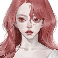 Nancy [little]