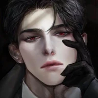 Anthony Michaelson